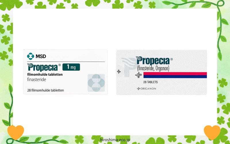 親株 フローレンシアエ 親株現物販売 Z－16－A 紀州本体 | 製品詳細 | シーピー化成株式会社